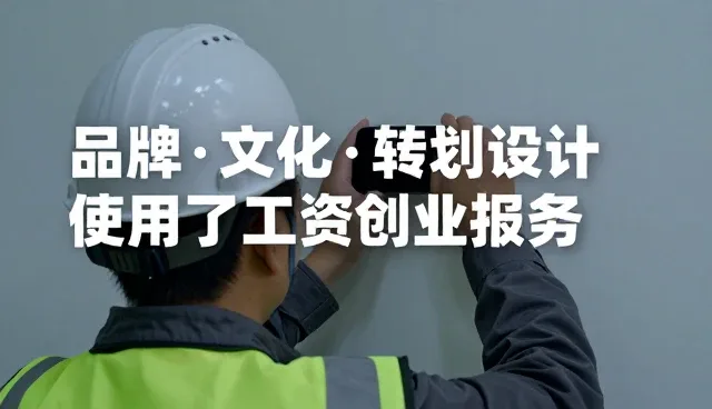 文案创作工具如何在不同场景中提升策划能力