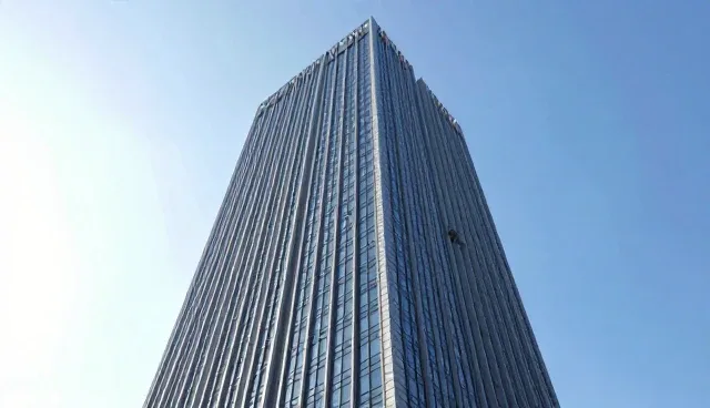 内容分发中的适用条件与优化方法