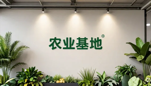 平台算法如何影响用户行为?