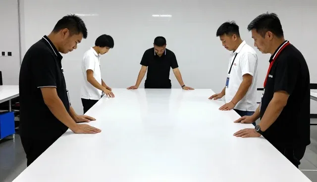 内容分发拍摄文案创作:从入门到明白