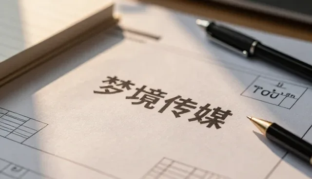 多场景拍摄内容分发的优化路径