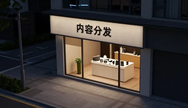 拍摄业务选型中的关键考量因素解析