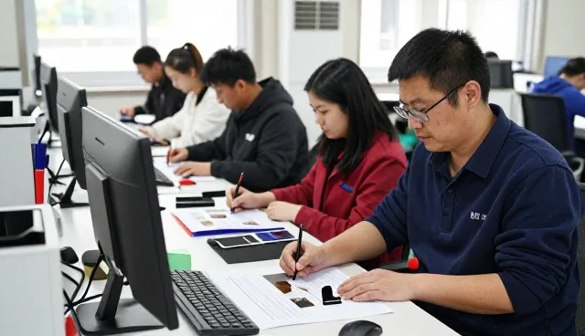 江西梦境传媒有限公司平面设计梦境传媒答疑实录