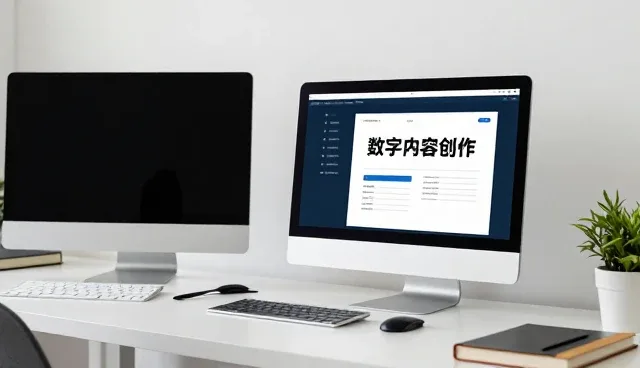 技术适配中应用场景的选型关注点分析
