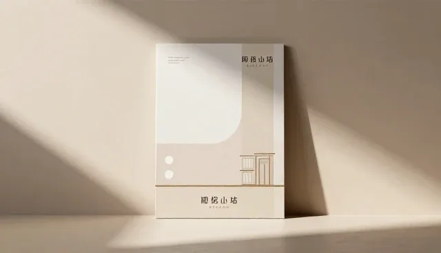 用户体验优化中的常见问题与处理流程