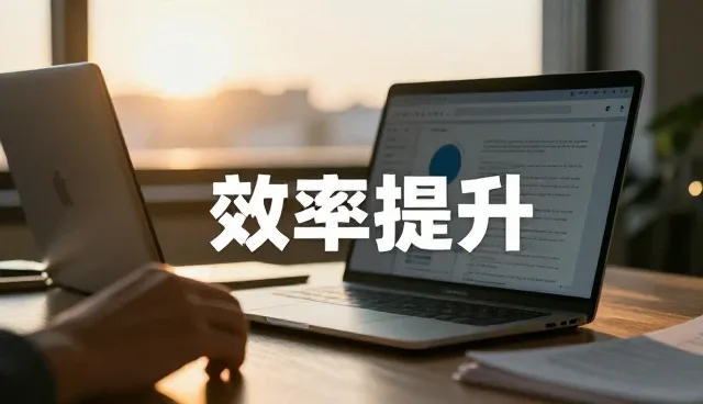 平面业务如何借力数字内容创作实现有效落地