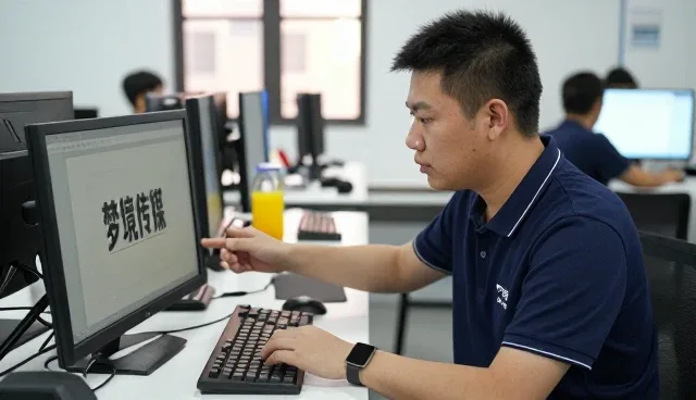 拍摄:拍摄在项目现场的应用要点