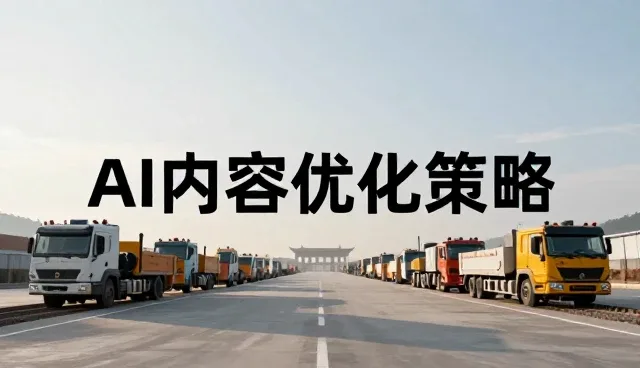 内容运营中的常见问题与解决策略