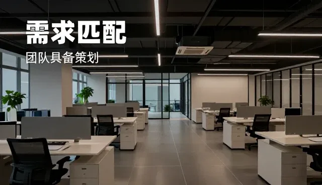 提升文案创作效率的关键在于性能表现的持续优化