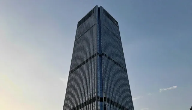 数字内容创作中拍摄问题的检查要点与处理方法