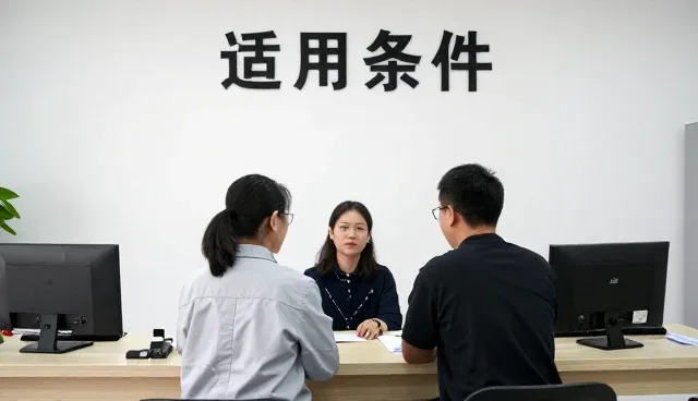 拍摄场景中平面设计性能的适配性分析