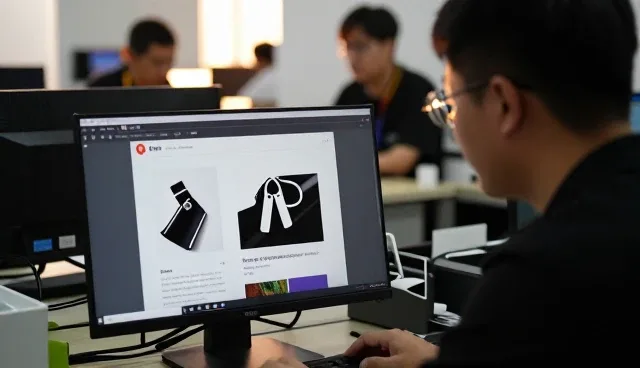 团队具备策划选择参考指南